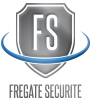 Logo Frégate Sécurité