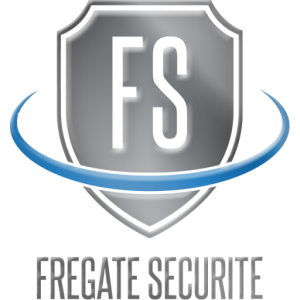 cropped-fregate-logo1.png